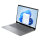 HP Envy 14 x360 Ultra 5-125U/16GB/512/Win11 Touch - 1233232 - zdjęcie 7